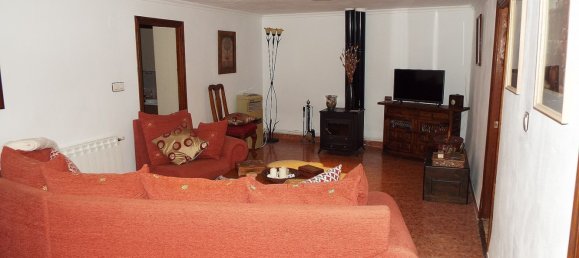 4 bedrooms Townhouse in Valencia, Spain No. 101784 21