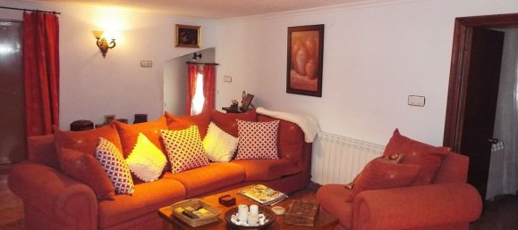 4 bedrooms Townhouse in Valencia, Spain No. 101784 24