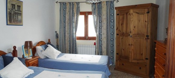 4 bedrooms Townhouse in Valencia, Spain No. 101784 26