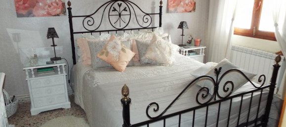 4 bedrooms Townhouse in Valencia, Spain No. 101784 16