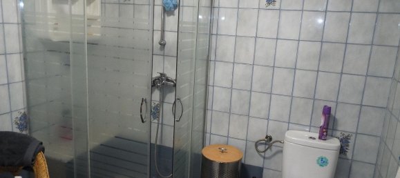 4 bedrooms Townhouse in Valencia, Spain No. 101784 19