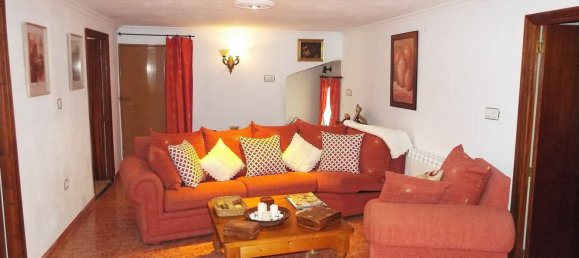 4 bedrooms Townhouse in Valencia, Spain No. 101784 23