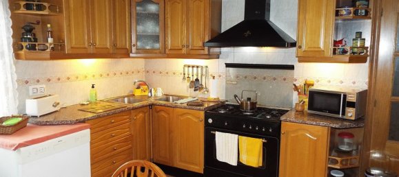 4 bedrooms Townhouse in Valencia, Spain No. 101784 7