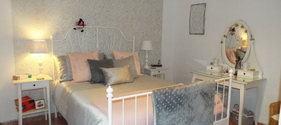 4 bedrooms Townhouse in Valencia, Spain No. 101784 12
