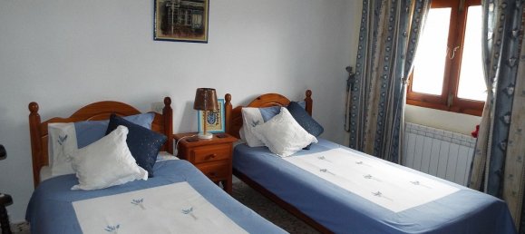 4 bedrooms Townhouse in Valencia, Spain No. 101784 25