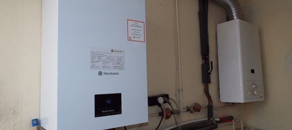 4 bedrooms Townhouse in Valencia, Spain No. 101784 39