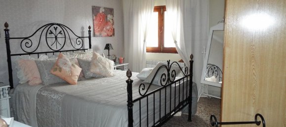 4 bedrooms Townhouse in Valencia, Spain No. 101784 15