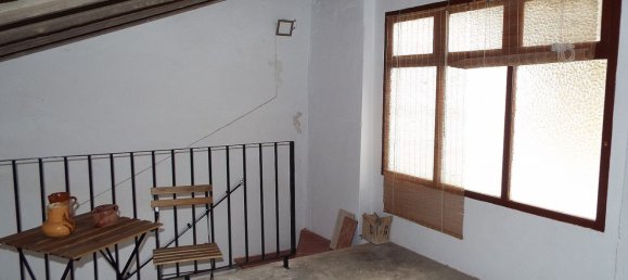 4 bedrooms Townhouse in Valencia, Spain No. 101784 30