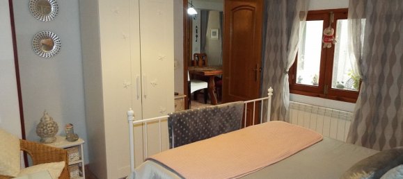 4 bedrooms Townhouse in Valencia, Spain No. 101784 14