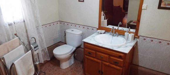 4 bedrooms Townhouse in Valencia, Spain No. 101784 28