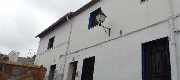 4 bedrooms Townhouse in Valencia, Spain No. 101784 40