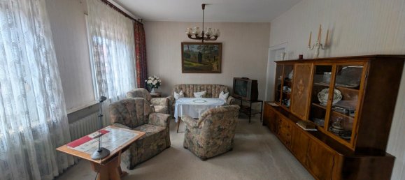 15-Zimmer Gebäude in Celle, Germany, Nr. 134340 4