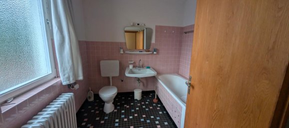 15-Zimmer Gebäude in Celle, Germany, Nr. 134340 11