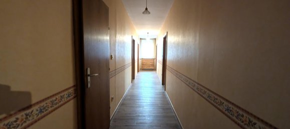 15-Zimmer Gebäude in Celle, Germany, Nr. 134340 3