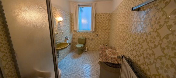 15-Zimmer Gebäude in Celle, Germany, Nr. 134340 7