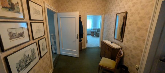 15-Zimmer Gebäude in Celle, Germany, Nr. 134340 9