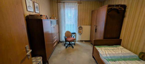 15-Zimmer Gebäude in Celle, Germany, Nr. 134340 6