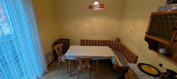 15-Zimmer Gebäude in Celle, Germany, Nr. 134340 10