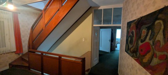 15-Zimmer Gebäude in Celle, Germany, Nr. 134340 8