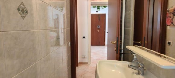 4 غرف نوم تاون هاوس في Fucecchio, Italy رقم 371609 6