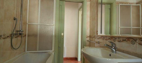 4 غرف نوم تاون هاوس في Fucecchio, Italy رقم 371609 31