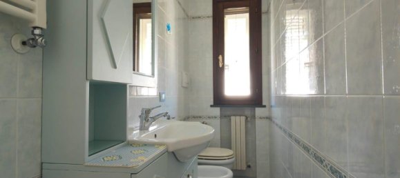 4 غرف نوم تاون هاوس في Fucecchio, Italy رقم 371609 29