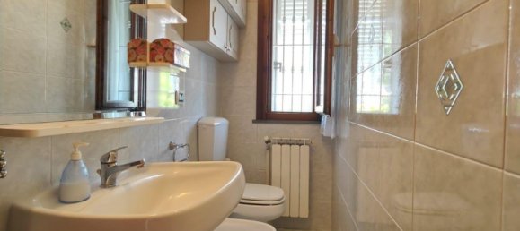 4 غرف نوم تاون هاوس في Fucecchio, Italy رقم 371609 9