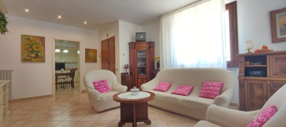 4 غرف نوم تاون هاوس في Fucecchio, Italy رقم 371609 13