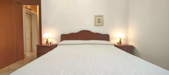 4 غرف نوم تاون هاوس في Fucecchio, Italy رقم 371609 3