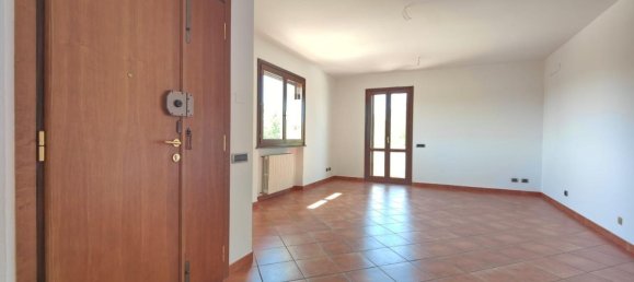 4 غرف نوم تاون هاوس في Fucecchio, Italy رقم 371609 20