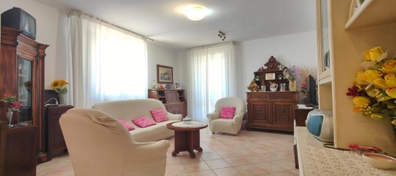 4 غرف نوم تاون هاوس في Fucecchio, Italy رقم 371609 11