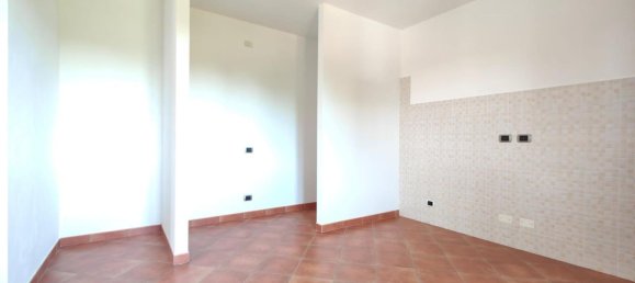 4 غرف نوم تاون هاوس في Fucecchio, Italy رقم 371609 21