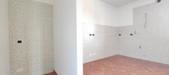 4 غرف نوم تاون هاوس في Fucecchio, Italy رقم 371609 23