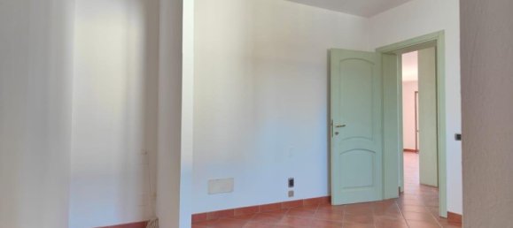 4 غرف نوم تاون هاوس في Fucecchio, Italy رقم 371609 26