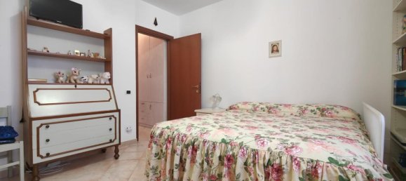 4 غرف نوم تاون هاوس في Fucecchio, Italy رقم 371609 8