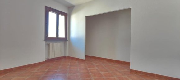 4 غرف نوم تاون هاوس في Fucecchio, Italy رقم 371609 28