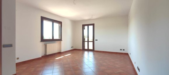 4 غرف نوم تاون هاوس في Fucecchio, Italy رقم 371609 18