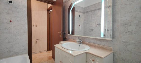 4 غرف نوم تاون هاوس في Fucecchio, Italy رقم 371609 7