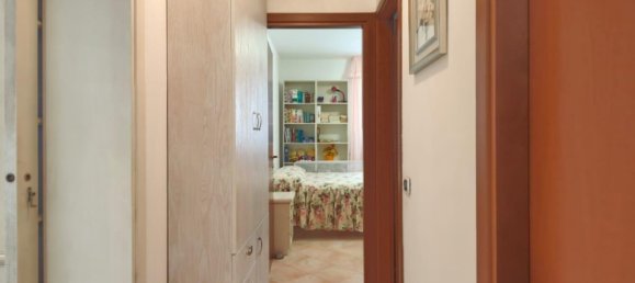 4 غرف نوم تاون هاوس في Fucecchio, Italy رقم 371609 4