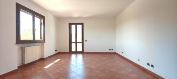 4 غرف نوم تاون هاوس في Fucecchio, Italy رقم 371609 19