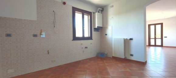 4 غرف نوم تاون هاوس في Fucecchio, Italy رقم 371609 24