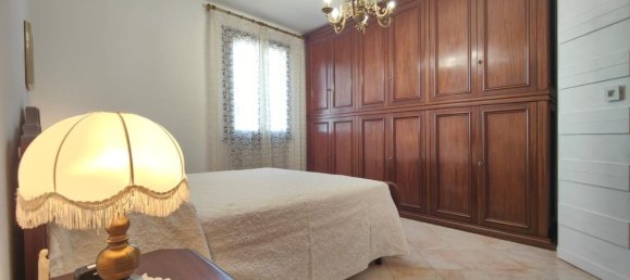 4 غرف نوم تاون هاوس في Fucecchio, Italy رقم 371609 5