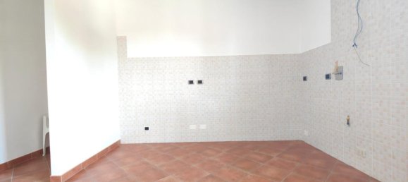 4 غرف نوم تاون هاوس في Fucecchio, Italy رقم 371609 22