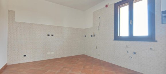 4 غرف نوم تاون هاوس في Fucecchio, Italy رقم 371609 25