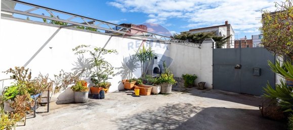 Casa de 4 habitaciónes en Selargius, Italy No. 67922 6