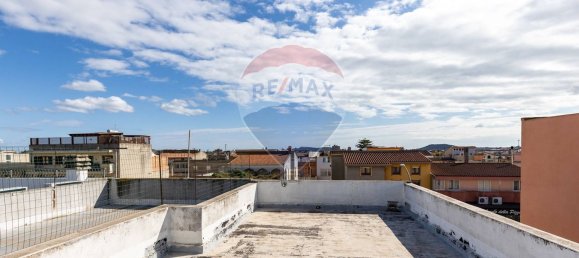 Casa de 4 habitaciónes en Selargius, Italy No. 67922 30