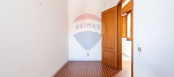 Casa de 4 habitaciónes en Selargius, Italy No. 67922 19