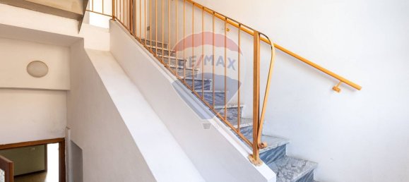 Casa de 4 habitaciónes en Selargius, Italy No. 67922 17