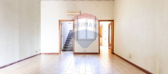 Casa de 4 habitaciónes en Selargius, Italy No. 67922 10