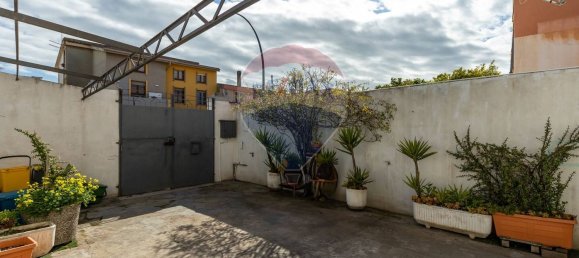 Casa de 4 habitaciónes en Selargius, Italy No. 67922 5